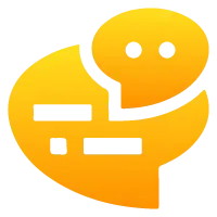 KAPTENSLOT LiveChat